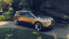 BMW iNEXT
