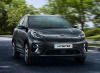 Kia Niro (2016 - 2022)