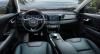 Kia Niro (2016 - 2022)