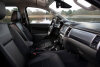 Ford Ranger (2012 - 2022)