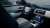 Range Rover Velar