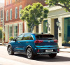 Kia Niro (2016 - 2022) 1.6 GDi PHEV BusinessLine