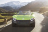Volkswagen ID. BUGGY