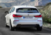 BMW 1-Serie