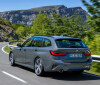 BMW 3-Serie Touring
