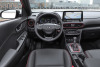 Hyundai Kona (2017 - 2023) Hybid Premium