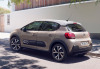 Citroen C3 (2016 - 2023)