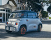 Citroen Ami