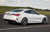 BMW 4-Serie Coupe