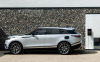 Range Rover Velar