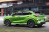 Ford Puma ST