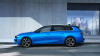 Opel Astra Sports Tourer