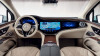 Mercedes-Benz EQS SUV