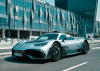Mercedes-AMG One
