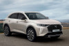 DS 7 Crossback
