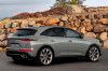DS 7 Crossback