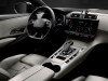 DS 7 Crossback