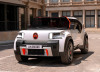 Citroen Oli