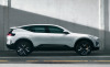 Polestar 3