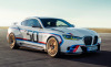 BMW 3.0 CSL