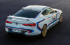 BMW 3.0 CSL