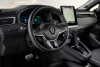 Renault Clio (2019 - 2025)