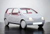 Renault Twingo (1993 - 2007)