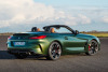 BMW Z4 Roadster