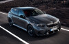 BMW M5 Touring
