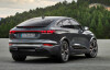 Audi Q6 Sportback
