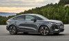 Audi Q6 Sportback