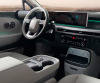 Hyundai IONIQ 9