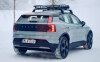 Volvo EX30 Cross Country