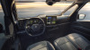 Renault Trafic E-Tech