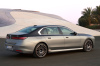 BMW 7-Serie