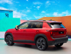 Skoda Epiq