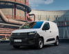 Stellantis Pro One