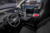 Stellantis Pro One