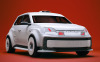Alpine Lacoste A290 Rallye