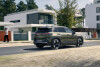 Volkswagen ID.Cross