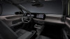Audi A2 e-tron