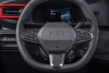 Nissan Pixo