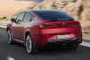 BMW iX4