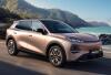 CHANGAN