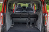 Ford Tourneo Custom Active