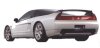Honda NSX (1990 - 2005)