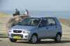 Suzuki Alto (2002 - 2008)