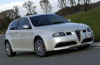Alfa Romeo 147