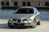 Alfa Romeo 156