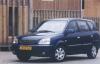 Kia Carens (1999 - 2006)